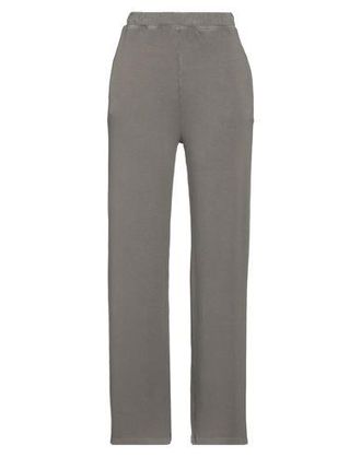 Majestic Filatures Pants