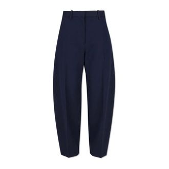 Rag & Bone Mujer, Pantalones, Azul, Talla: XS