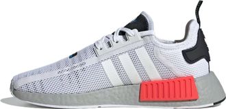 adidas NMD_R1 Grey White IE2093