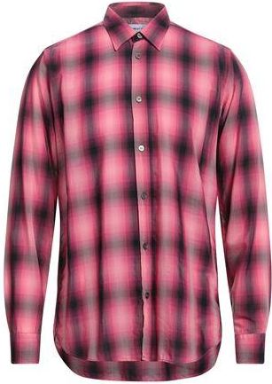 Department Five TOPWEAR - Shirts on YOOX.COM