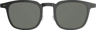 Lindberg 8344 8344