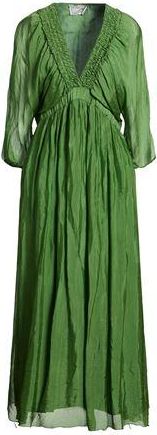 Kaos VESTIDOS - Vestidos midi en YOOX.COM