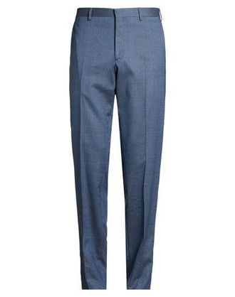 Brioni BOTTOMWEAR - Trousers on YOOX.COM