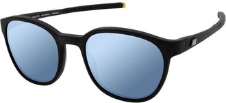 New Balance Zonnebril NB6037 C01 54