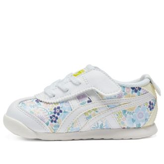 Onitsuka Tiger (TD) Onitsuka Tiger Mexico 66O White 1184A210-100