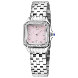 Gevril Group Milan Womens Watch