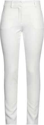 Ermanno Scervino BOTTOMWEAR - Trousers sur YOOX.COM