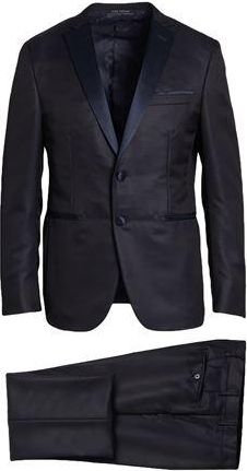 Ravazzolo COMPLETI E COORDINATI - Completi su YOOX.COM