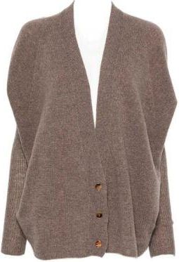 Alysi | Cardigan - XS