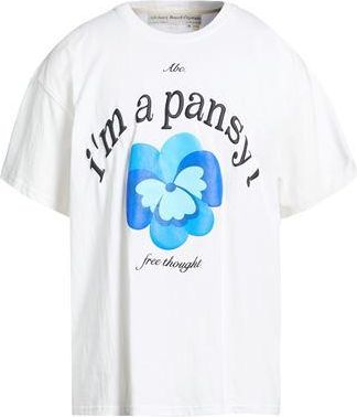Advisory Board Crystals TOPWEAR - T-shirts su YOOX.COM