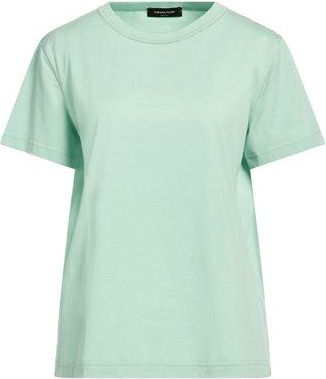 Fabiana Filippi TOPWEAR - T-shirts on YOOX.COM