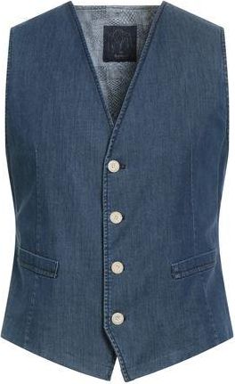 Barbati COMPLETI E COORDINATI - Gilet Sartoriali su YOOX.COM