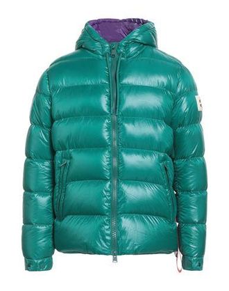 Afterlabel JACKEN & MÄNTEL - Pufferjacken & Daunenjacken auf YOOX.COM