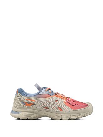 Asics ub13 S Gel Sd Lyte Kiko Kostadinov