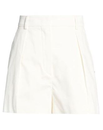 Sportmax BOTTOMWEAR - Shorts e bermuda su YOOX.COM