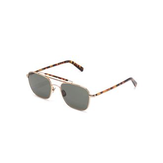Moscot unisex, Accessoires, Veelkleurig, Maat: 54 MM