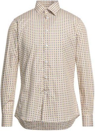 Giampaolo TOPWEAR - Shirts sur YOOX.COM