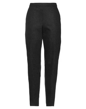 Emporio Armani HOSEN & RÖCKE - Hosen auf YOOX.COM