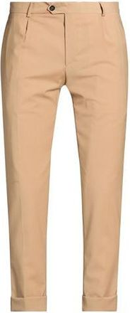 Reveres 1949 HOSEN & R&Ouml;CKE - Hosen auf YOOX.COM