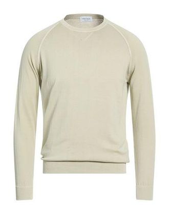 Heritage KNITWEAR - Jumpers sur YOOX.COM