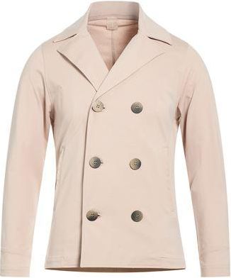 H953 COMPLETI E COORDINATI - Blazers su YOOX.COM