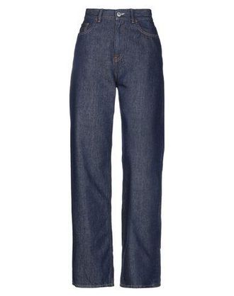 Haikure HOSEN & R&Ouml;CKE - Jeanshosen auf YOOX.COM