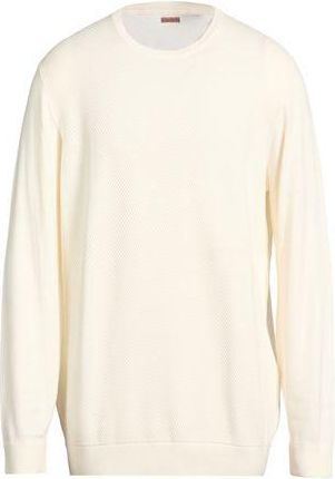 Squad&sup2; KNITWEAR - Jumpers sur YOOX.COM