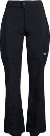 Columbia BOTTOMWEAR - Trousers on YOOX.COM