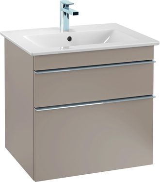 Villeroy & Boch Villeroy&boch - Venticello M&oacute;dulo De Lavabo, 553x590x502