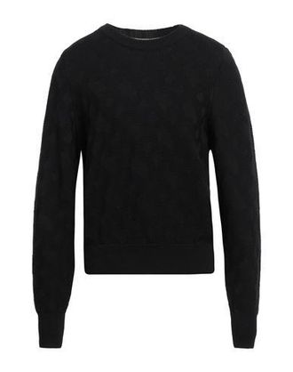 BOSS MAGLIERIA - Pullover su YOOX.COM