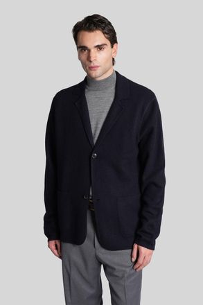 Paul Smith Cardigan