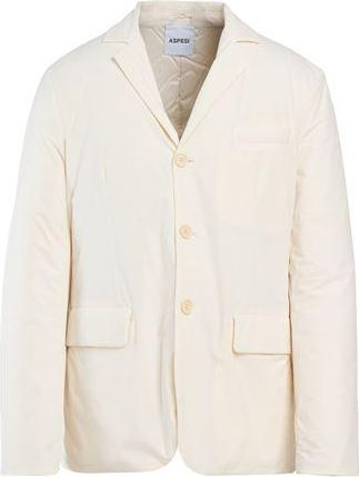 Aspesi ROPA DE ABRIGO - Chaquetas y cazadoras en YOOX.COM