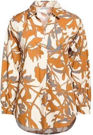 MARIA BELLENTANI TOPWEAR - Top su YOOX.COM