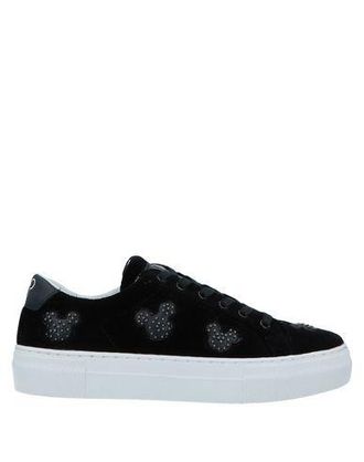 Moaconcept SCHUHE - Sneakers auf YOOX.COM