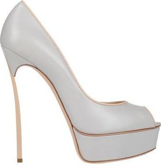 Casadei Pumps