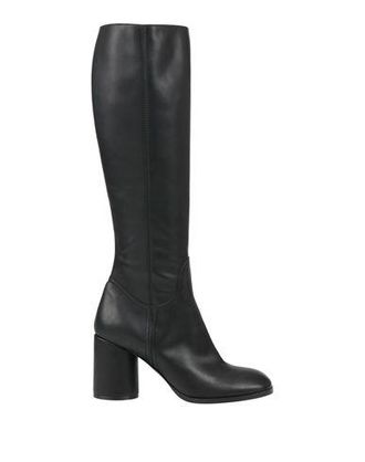 Casadei FOOTWEAR - Boots on YOOX.COM