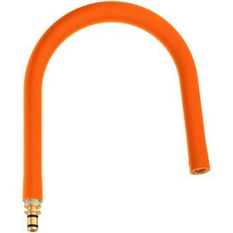 GROHE Essence New Flexible Beak