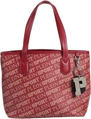 Plein Sport BORSE - Borse a mano su YOOX.COM