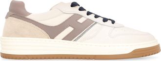 Hogan H630 Low-top Sneakers