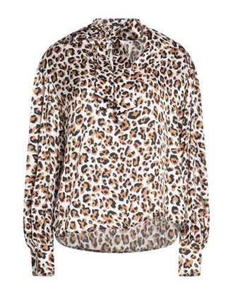 Robert Friedman TOPS - Tops auf YOOX.COM