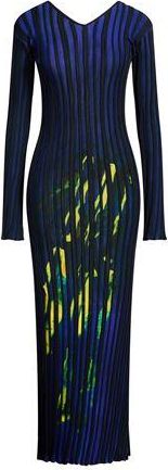 Louisa Ballou VESTITI - Vestiti lunghi su YOOX.COM