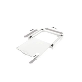 OEM Kit Di Sovrapposizione Meliconi Torre Pro