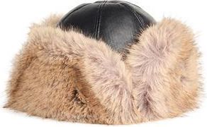 Stand Studio ACCESSOIRES - M&uuml;tzen & H&uuml;te auf YOOX.COM