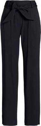 Luisa Cerano Pants