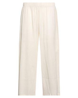 Max Mara BOTTOMWEAR - Trousers sur YOOX.COM