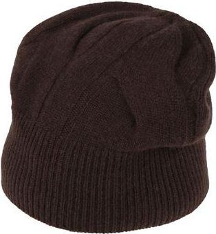Alpha Studio ACCESSORI - Cappelli su YOOX.COM