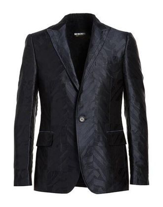 Dirk Bikkembergs SUITS and CO-ORDS - Blazers on YOOX.COM