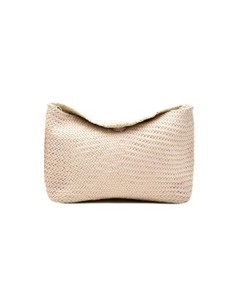 Dragon Diffusion Sacchetti di diffusione del drago