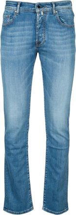 Jacob Cohen Jeans