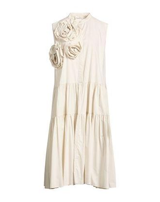 Meimeij Midi dresses